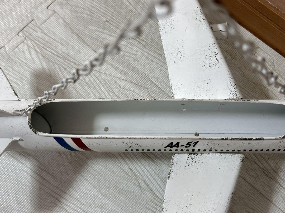 ポタポタクラブLife Essence Water 300ml 3本セット ポタポタクラブ